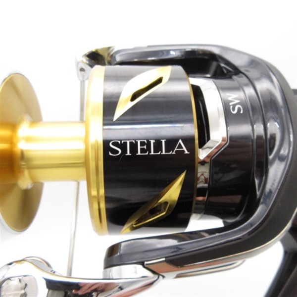 ２０ステラＳＷ１８０００ＨＧ